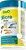 Krmivo Tetra Micro Sticks 100ml