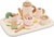 Woet Holz Teeservice