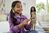 Mattel Disney Principessa Pocahontas HLW02
