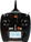 Spektrum DX6e DSMX