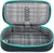 Pencil case PORTO 24 C