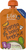 Ella's Kitchen BIO Raňajky mango a jogurt (100 g)