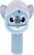 Mad Beauty Ajakbalzsam Stitch Pamper 2,5g