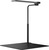 Sinkor SideFix Stand XL