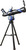 Buki - Lečasti astronomski teleskop