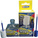 Plastic Magic 10sec bezfarebné lepidlo na plasty 40ml