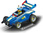Auto GO/GO+ 64175 Paw Patrol - Chase