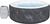 Bestway 60175 Vírivka LAY-Z-SPA® Boracay AirJet™ pre 4 ľudí, Wi-fi, 180 x 66 cm