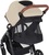 PETITE&amp;MARS Sportwagen Street2 Air Oak Limited 100 Tattoo