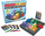 Ravensburger ThinkFun Dopravná špička