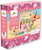 Sycomore Lovely Box - mini pastelería