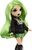 Rainbow High Style poupée - Jade