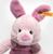 STEIFF Friends Disney Originals Piglet plyšová hračka