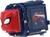 BATTLE CUBES Marvel viac druhov