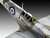 Plastic ModelKit letadlo 03897 - Supermarine Spitfire Mk. Vb (1:72)