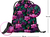 BAAGL Tasche Paradise