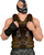 McFarlane DC Multiverse Bane (Temný rytíř povstal) 28cm