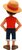 MINIX Manga: One Piece - Luffy