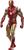 HASBRO - Avengers Legends Figur Iron Man