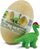 Safari® Baby Dino Figurky sada 4 kusy