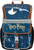 SET Școlar BAAGL Zippy Harry Potter Hogwarts II