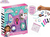 GABBY'S DOLLHOUSE set za izradu nakita