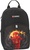 LEGO Ninjago Rot - Kinder Rucksack S