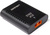 Spektrum încărcător Smart S160 1x60W USB-C IC5
