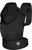KINDERKRAFT Kindertrage CarryBee Black