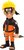 MINIX Manga 7 cm: Naruto - Naruto
