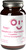 Beggs Methylfolat + Myo-Inositol COMPLEX (30 Kapseln)