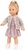 Götz Puppe Precious Day Jessica 46cm