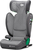 KINDERKRAFT Autosedačka Junior Fix 2 100-150 cm Rocket Grey