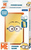 Lexibook Power banka 4 000 mAh s prísavkami Minions