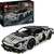LEGO® Technic 42214 Lamborghini Revuelto