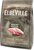 Krmivo ELBEVILLE Adult All Breeds Healthy Digestion Fresh Duck 4kg