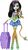 Mattel Monster High Skulltimate secrets Destination muñeca JINAFIRE LONG, JDR52