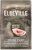 Krmivo ELBEVILLE Adult All Breeds Healthy Skin and Coat Fresh Carp 4kg