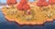 SWITCH Animal Crossing: New Horizons