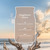 YC Signature Kerze Groß Seaside Woods