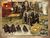 Ravensburger Lord of the Rings: The Fellowship of the Ring 2000 de piese
