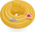 Bestway 32096 - Swim Safe Step A 69 cm Sedadlo 69cm