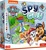 Trefl Hra Detektív Spy Guy Paw Patrol