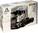 Model Kit truck 3906 - SCANIA R730 STREAMLINE 4x2 (1:24)