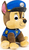 Spin Master Gund paw patrol Chase plyšák 23cm