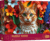 Trefl Puzzle 1000 Katze