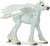 Safari® Pegasus mláďa