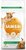 IAMS Dog Adult Large Chicken 3kg
