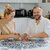 Trefl Puzzle 1000 Premium Plus Disney Prinzessinnen