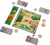Haba Familienspiel von Honga